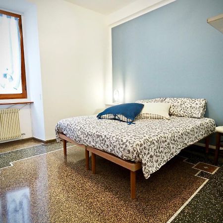 Casa Dell Agnello Acquario - Genovabnb It Zewnętrze zdjęcie